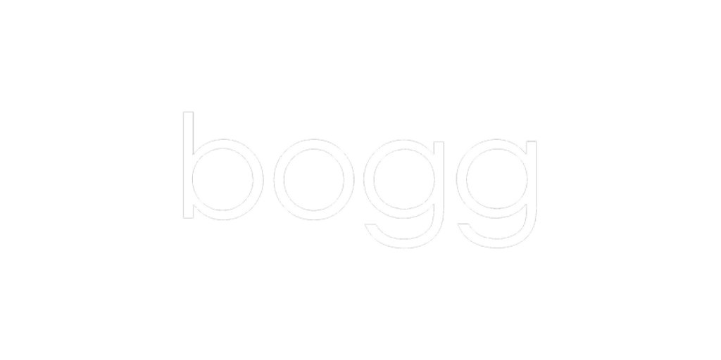 Bogg Bag