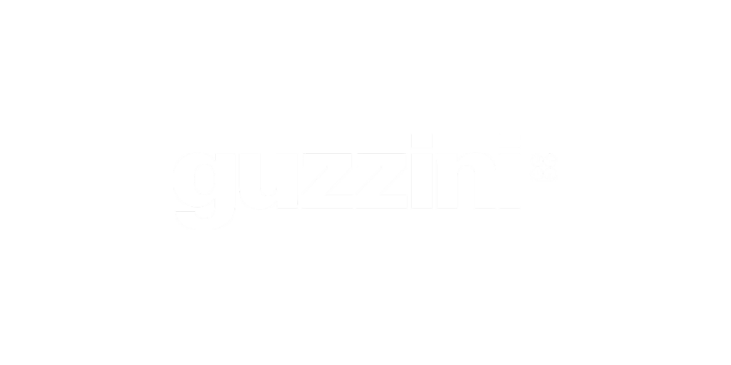 Guzzini