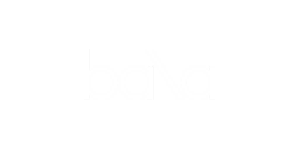 Bala