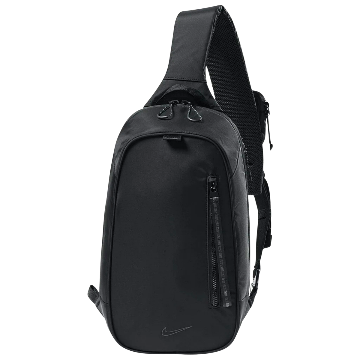 Nike Commute Sling Bag