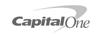 Capital One logo