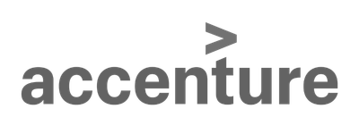 Accenture logo