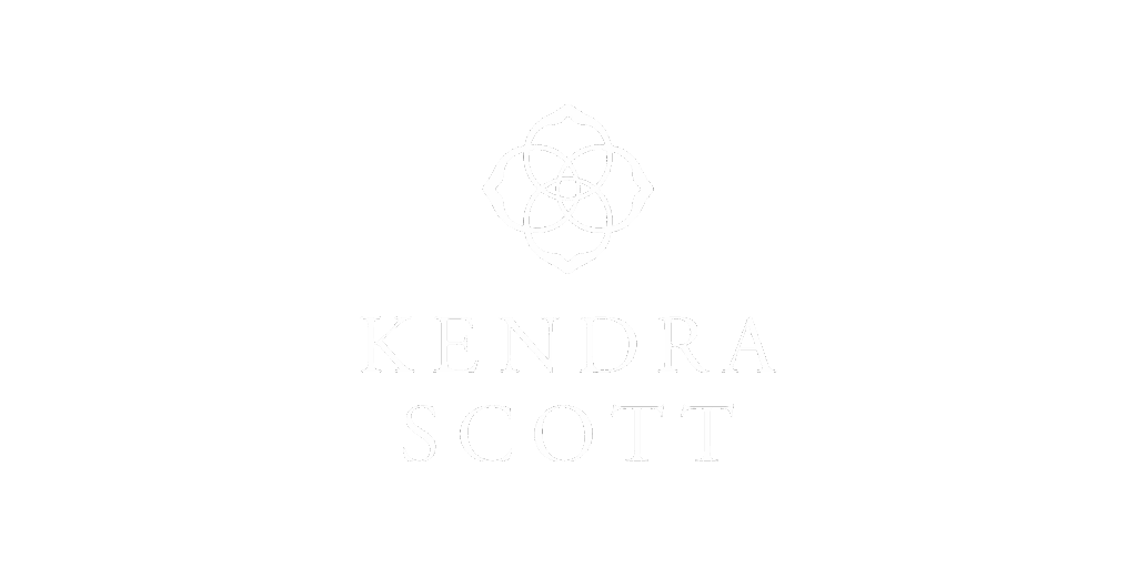 Kendra Scott