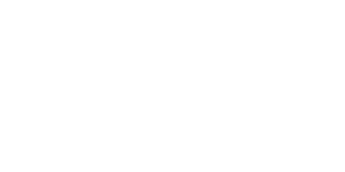 GiftSuite