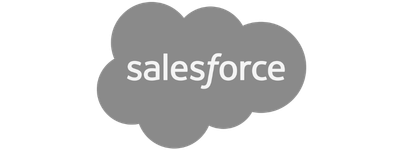 Salesforce logo