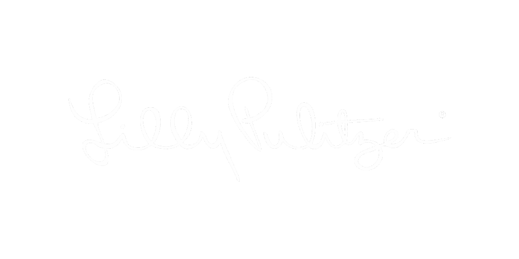 Lilly Pulitzer