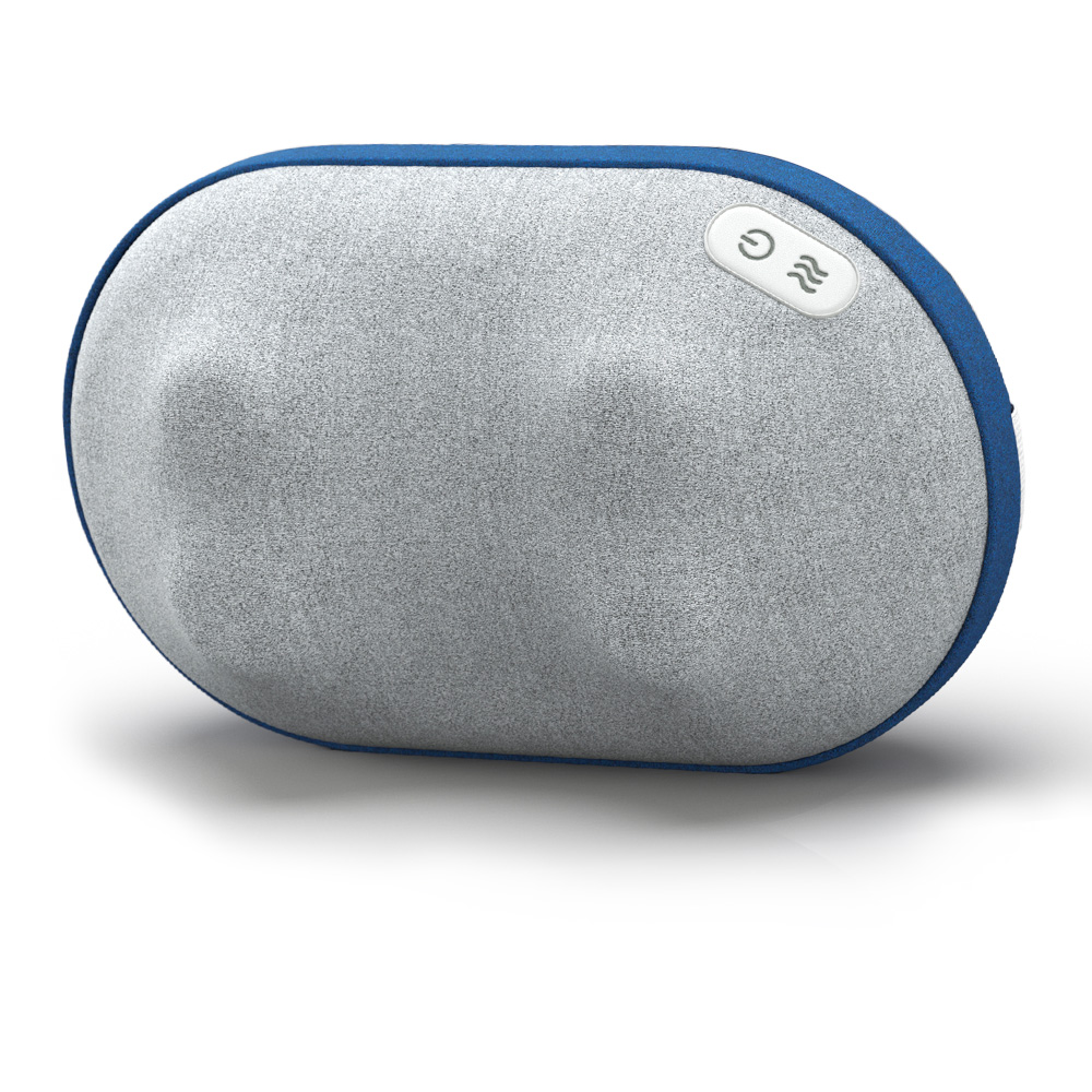 MIKO KUMO Mini Massage Pillow