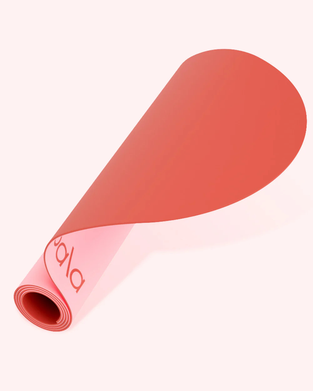 Bala Play Mat Blush