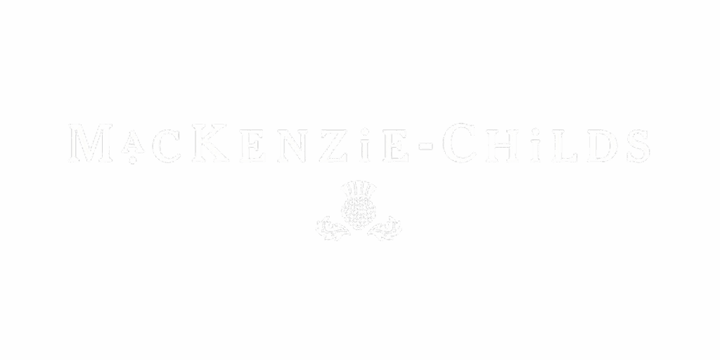 MacKenzie-Childs
