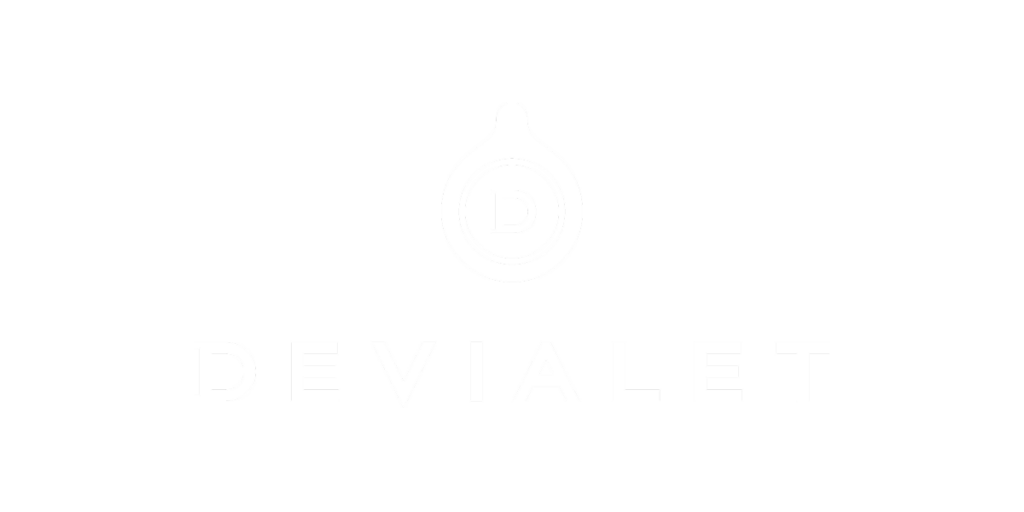 Devialet