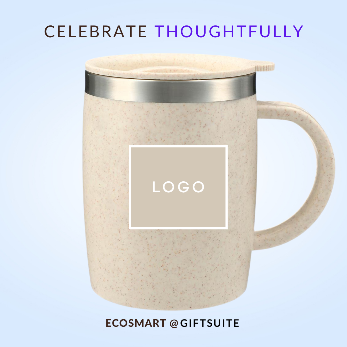 Premium corporate gift example 4