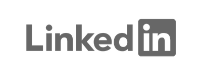 LinkedIn logo