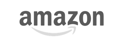Amazon logo