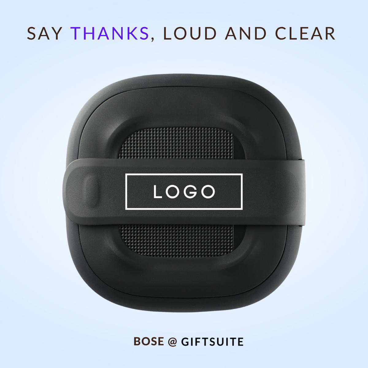 Premium corporate gift example 2