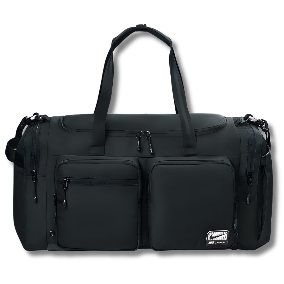 Nike Utility Duffel