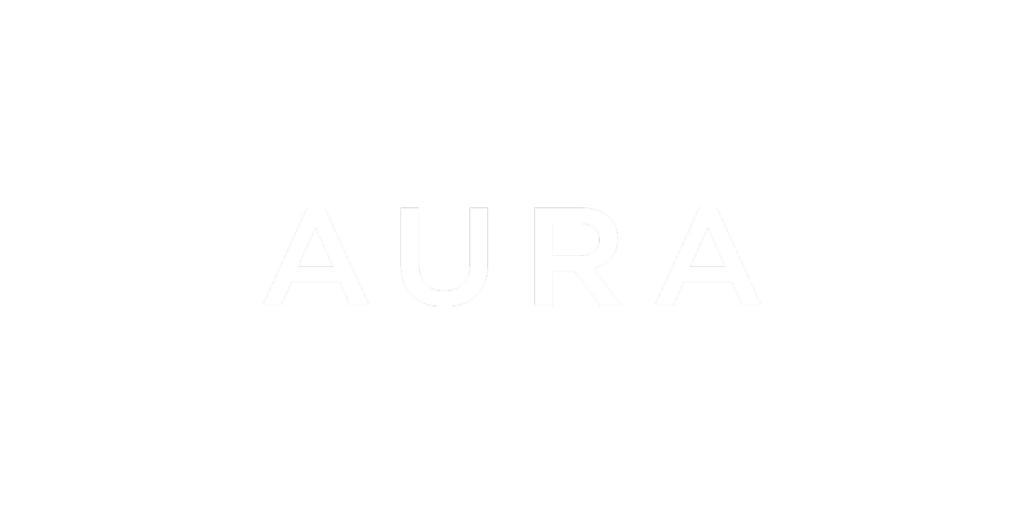 Aura