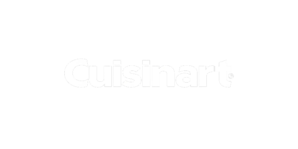 Cuisinart