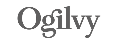 Ogilvy logo