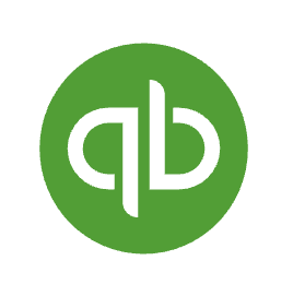 QuickBooks