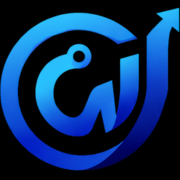 Clear Way Marketing Logo