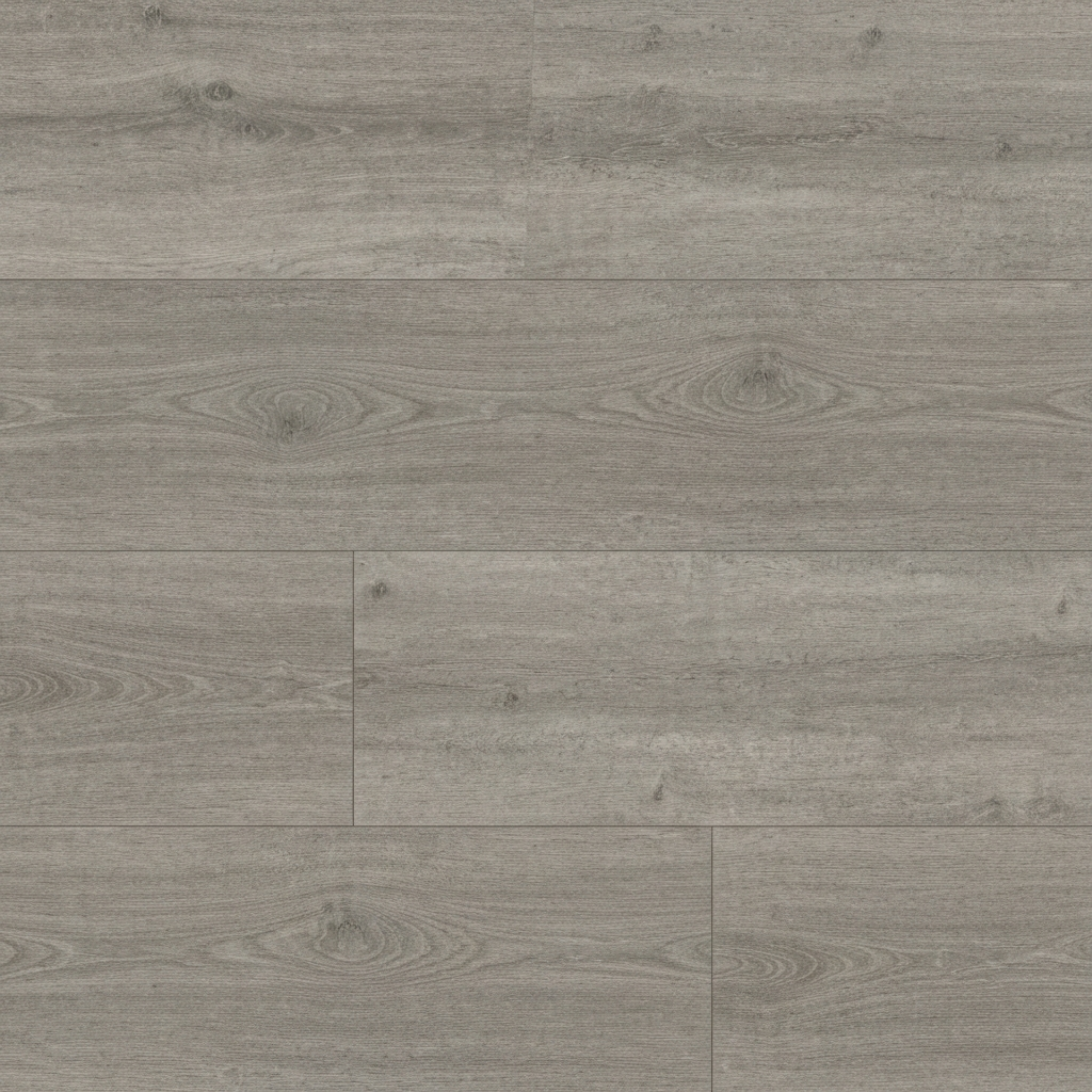 Luxury Vinyl Plank
