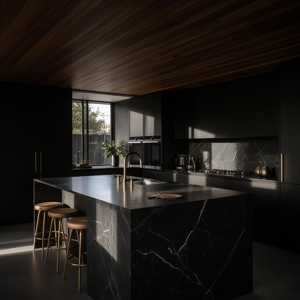 Armadale Kitchen