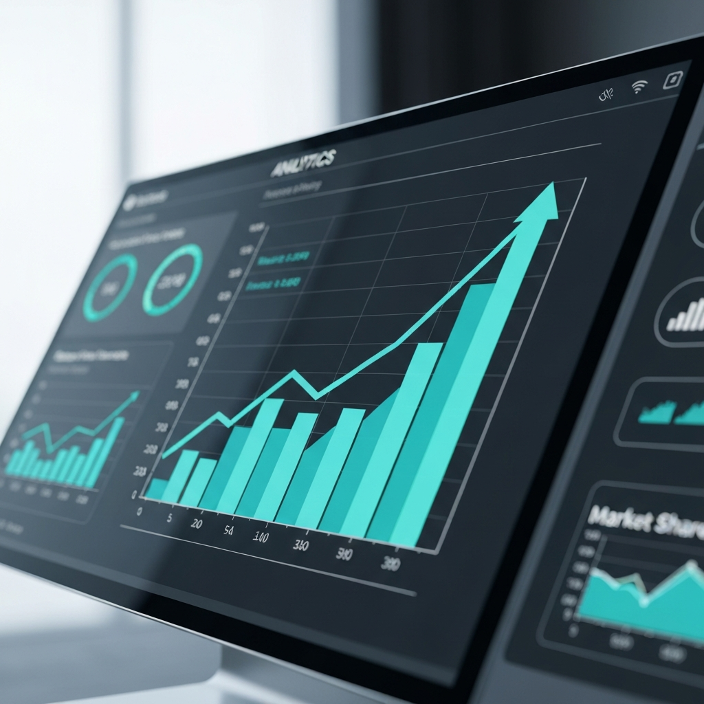 The ROI of Never Missing a Customer Call