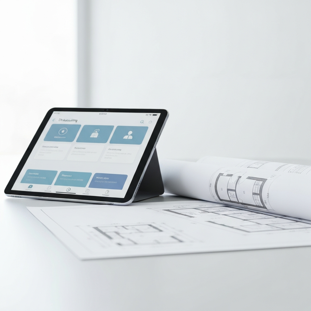 5 Ways Automation Can Scale Your Plumbing Business