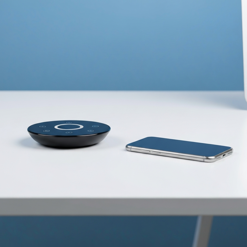 How AI Receptionists are Transforming HVAC Businesses