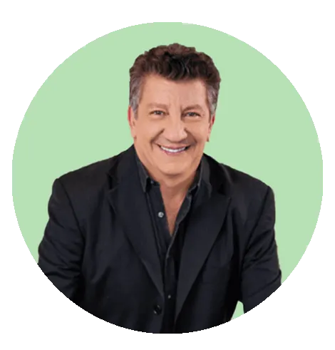 Hernan Orjuela