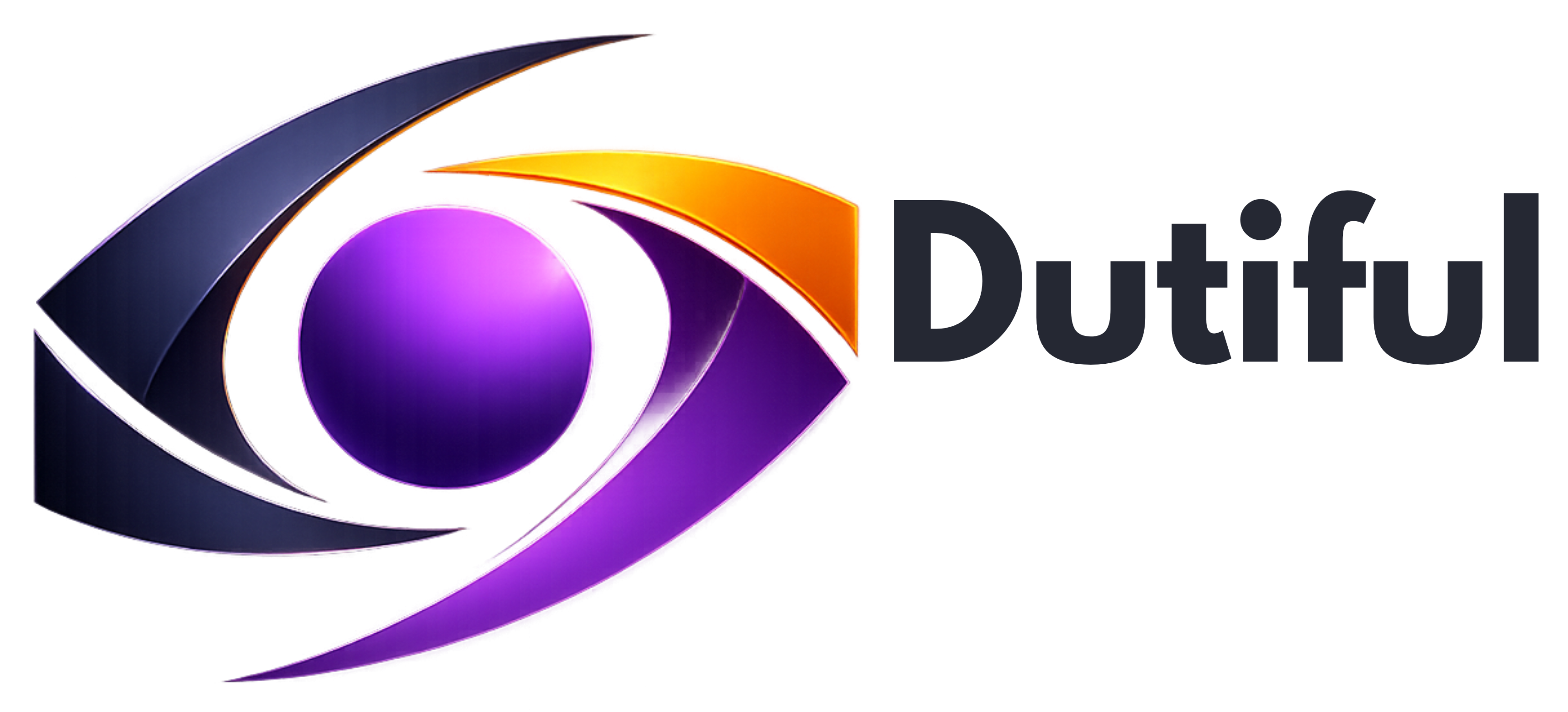 Dutiful Visibility Marketing and SEO Services Logo