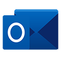 Outlook