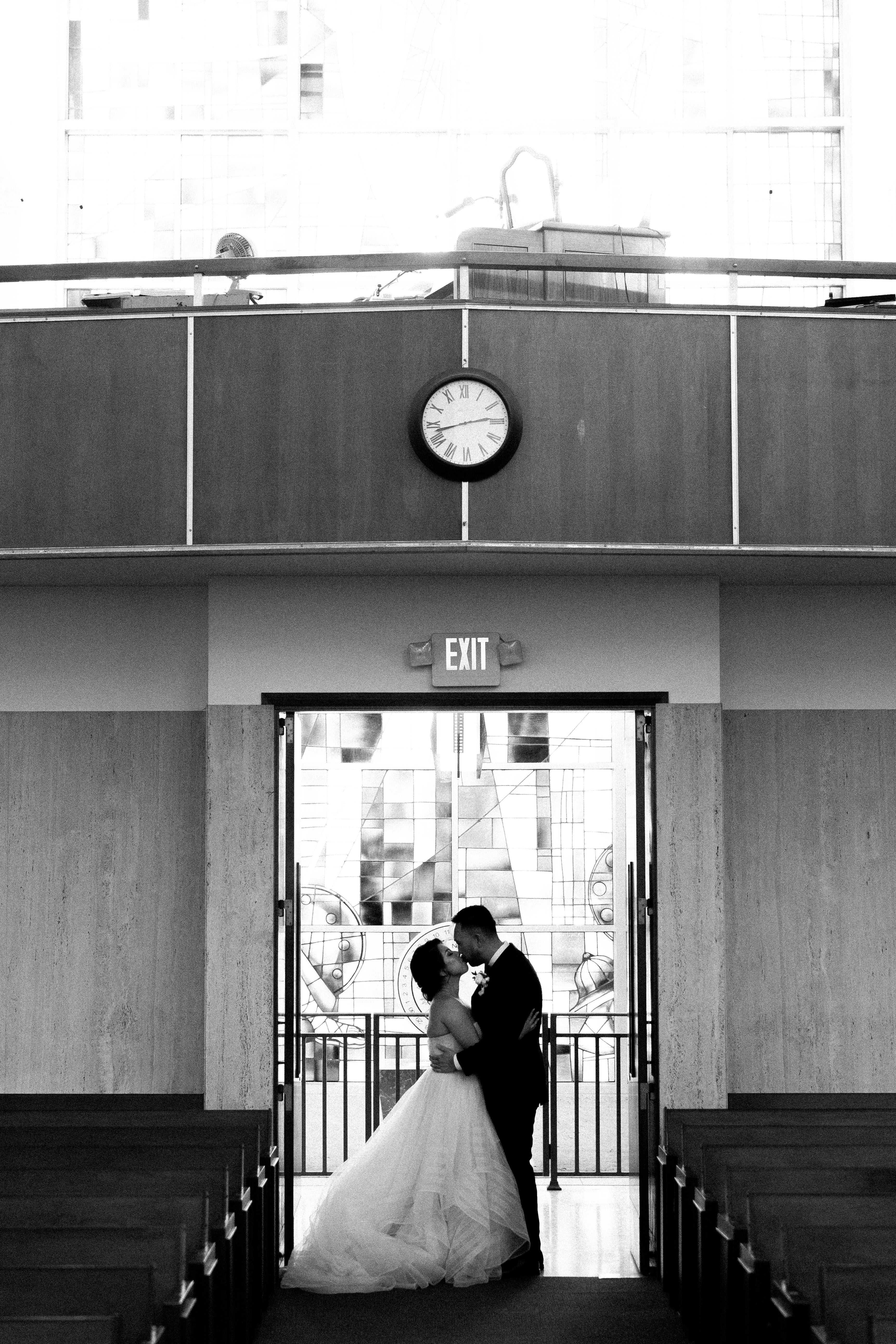 Wedding Gallery Placeholder