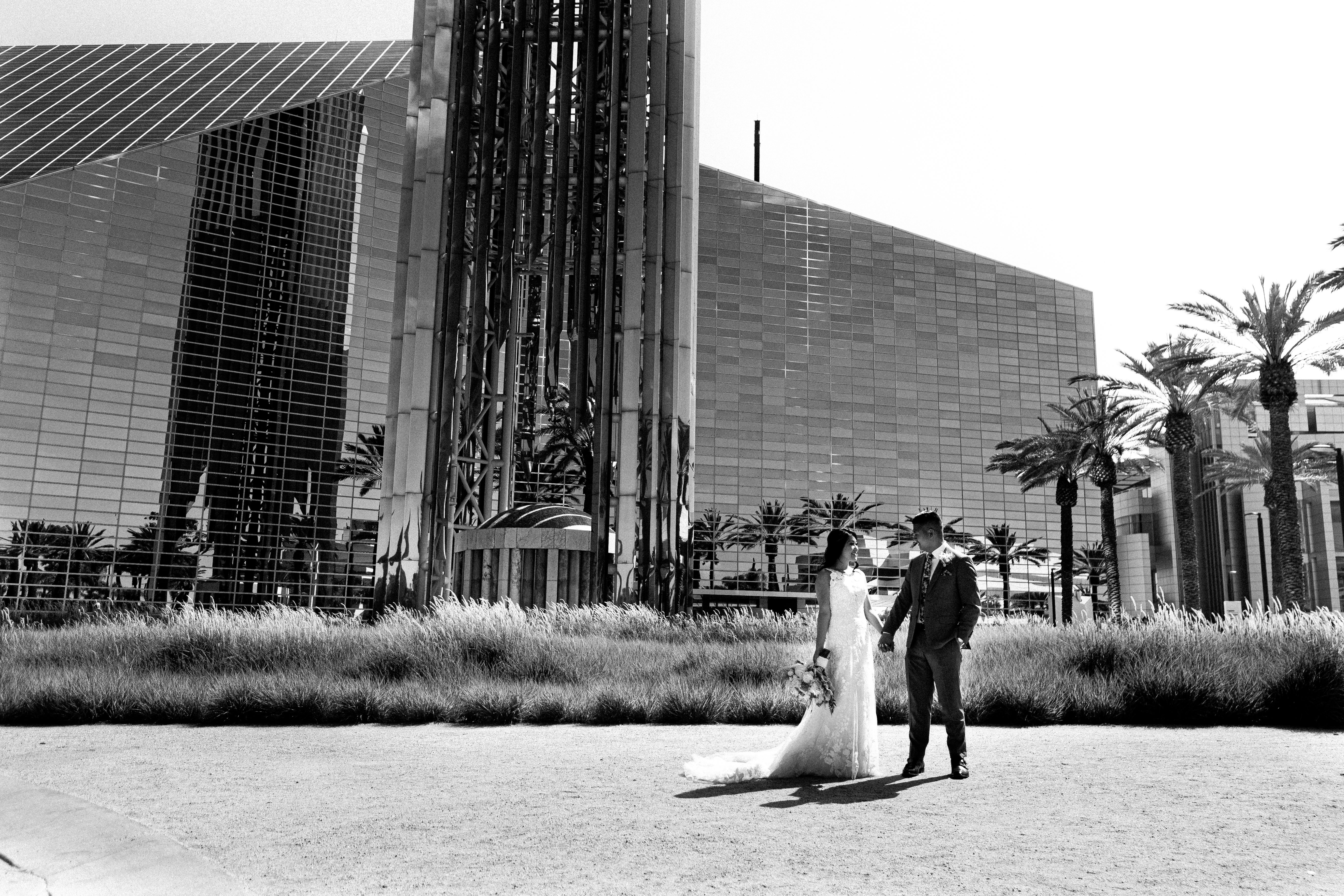 Wedding Gallery Placeholder