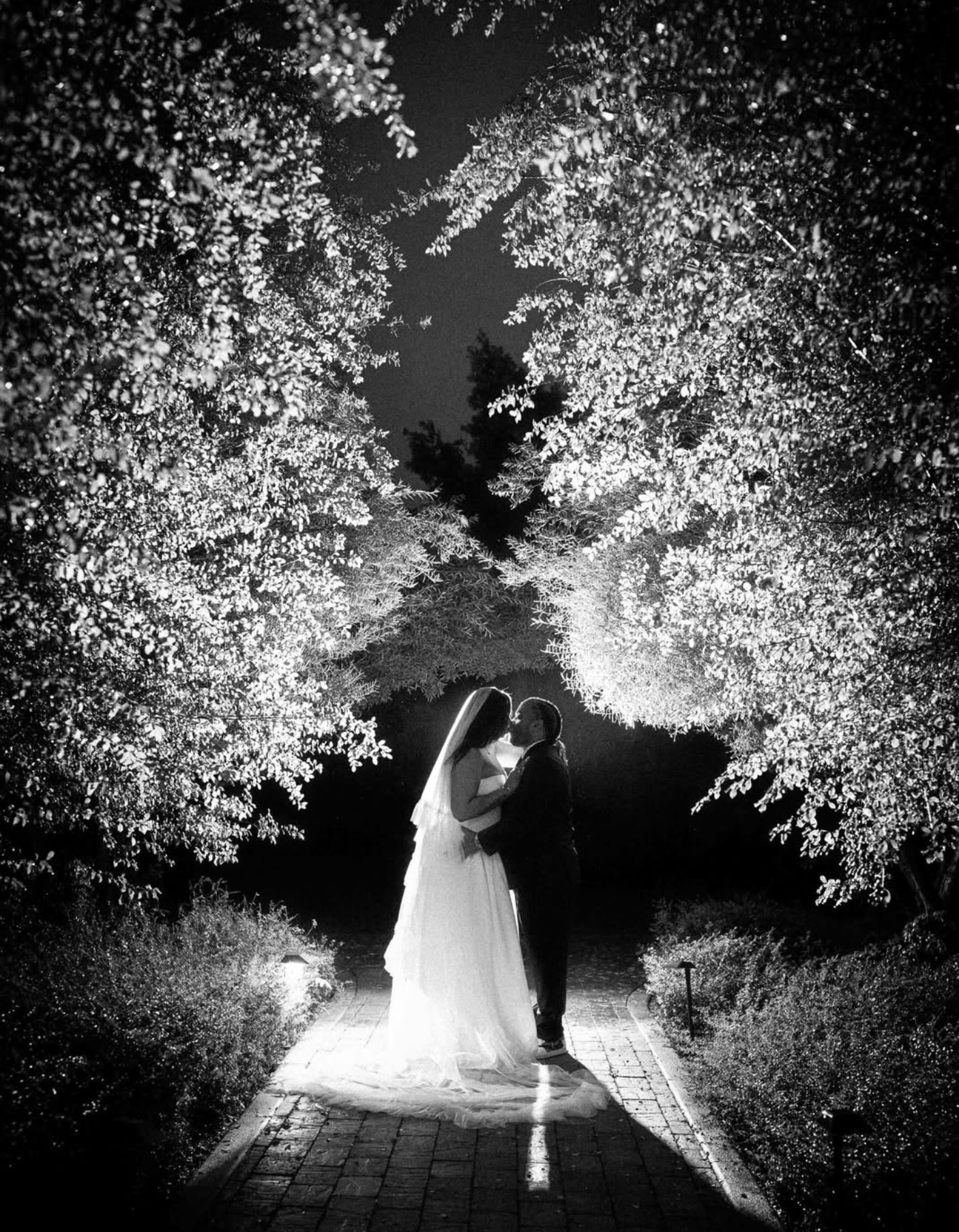 Wedding Gallery Placeholder