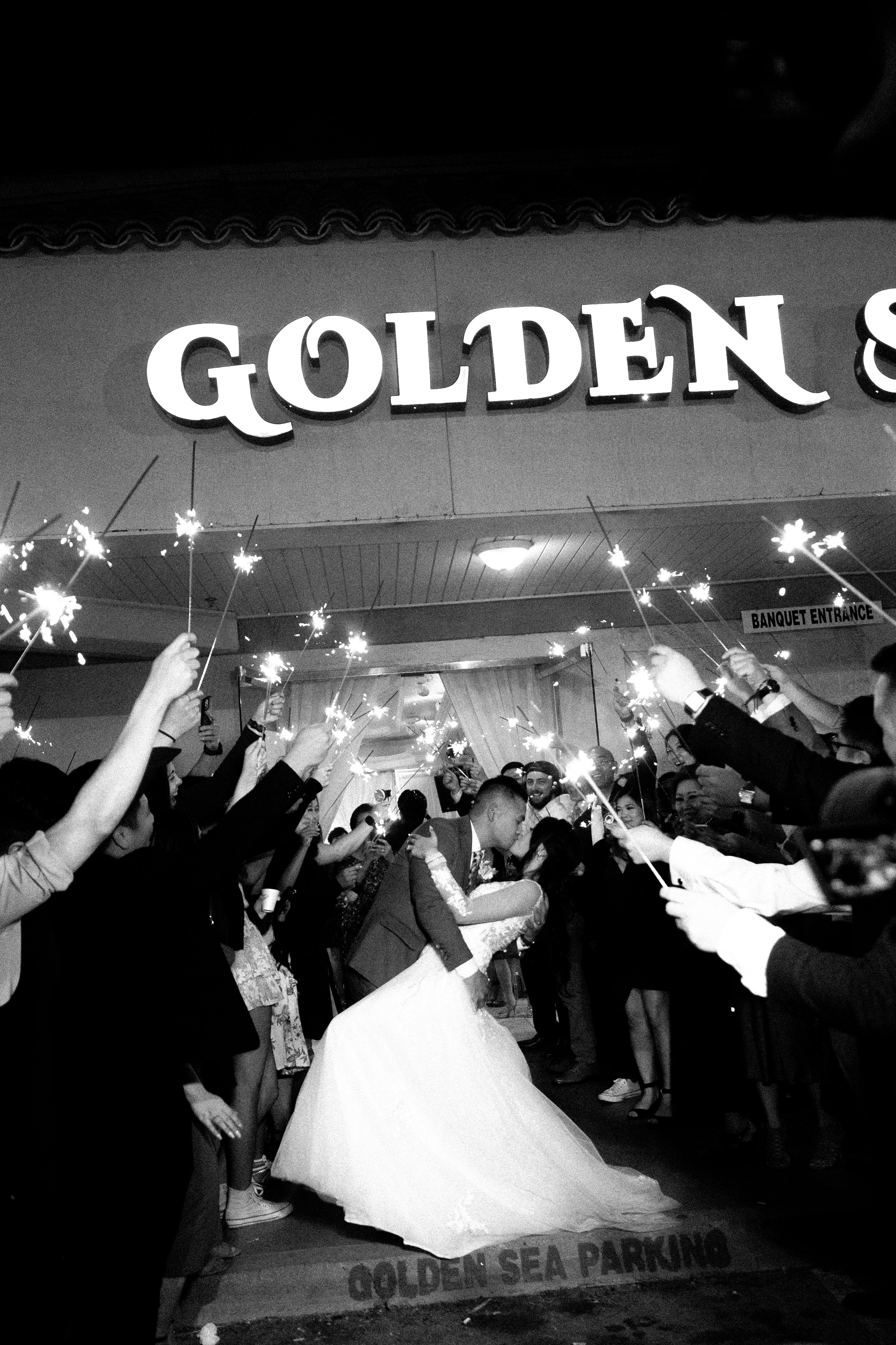 Wedding Gallery Placeholder