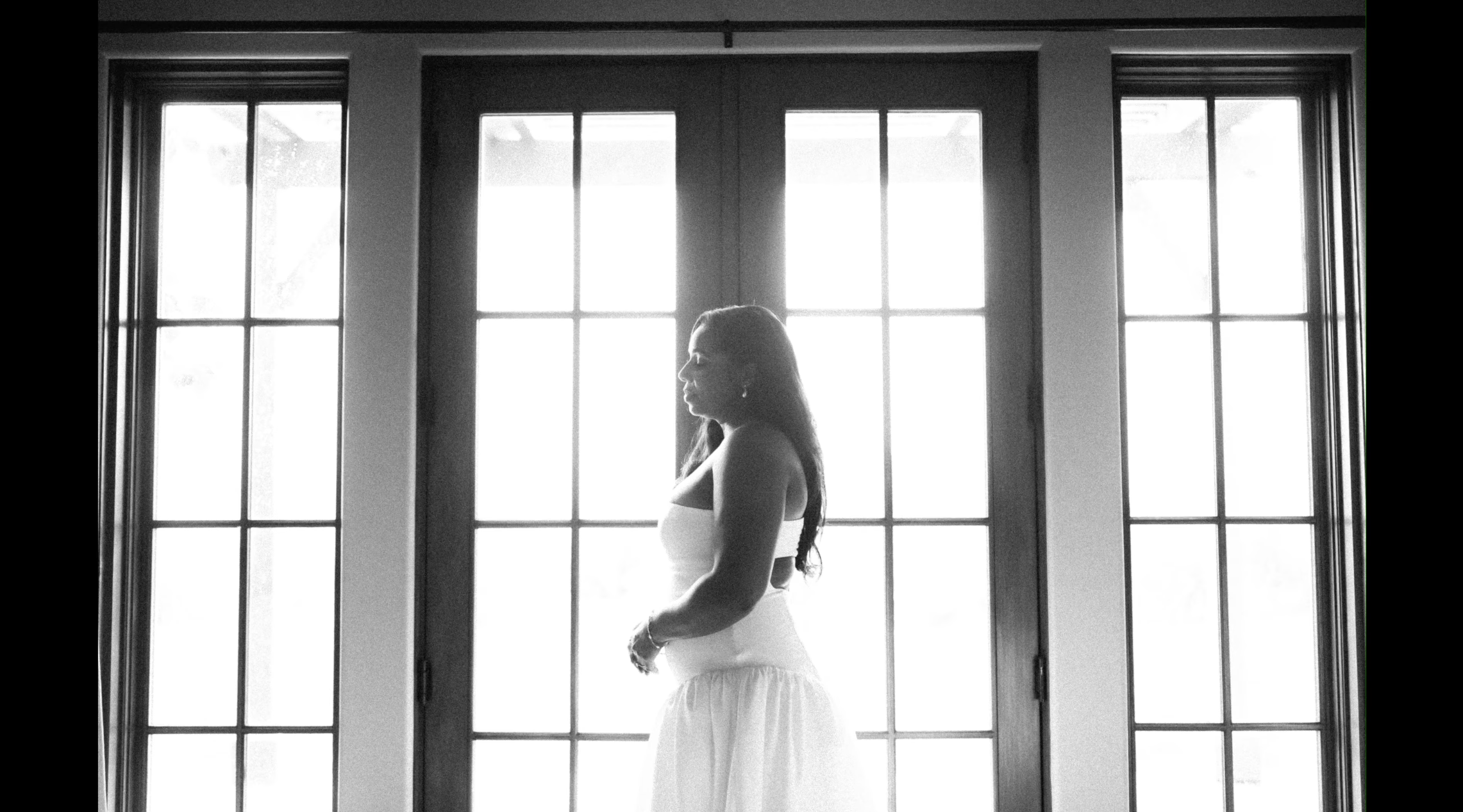 Wedding Gallery Placeholder