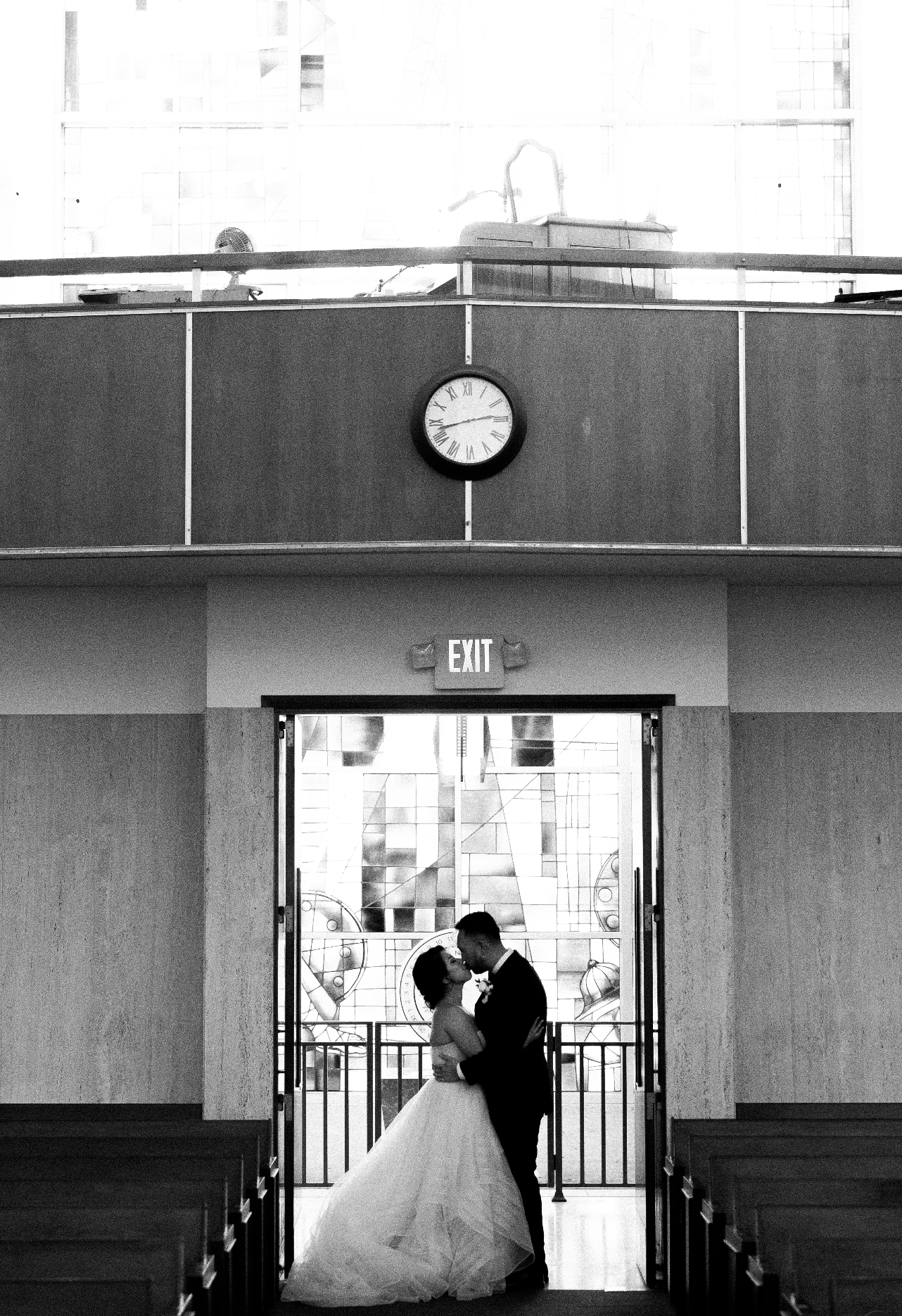 Wedding Gallery Placeholder