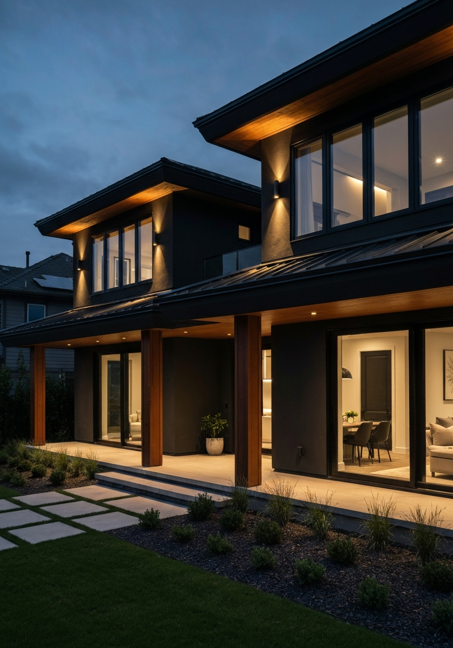 Want us to book our Guest to stay at your Premium Rental?