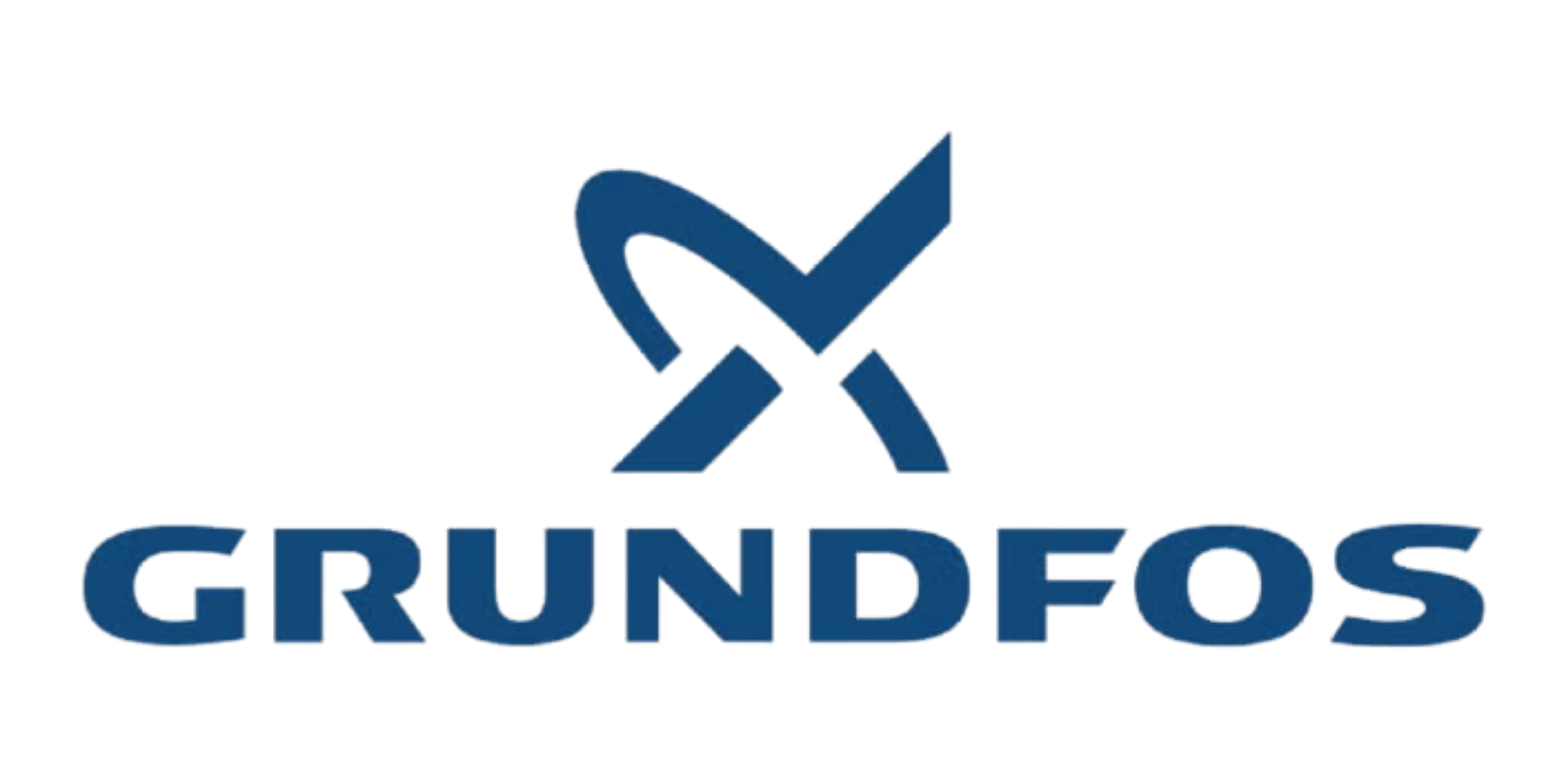 Grundfos