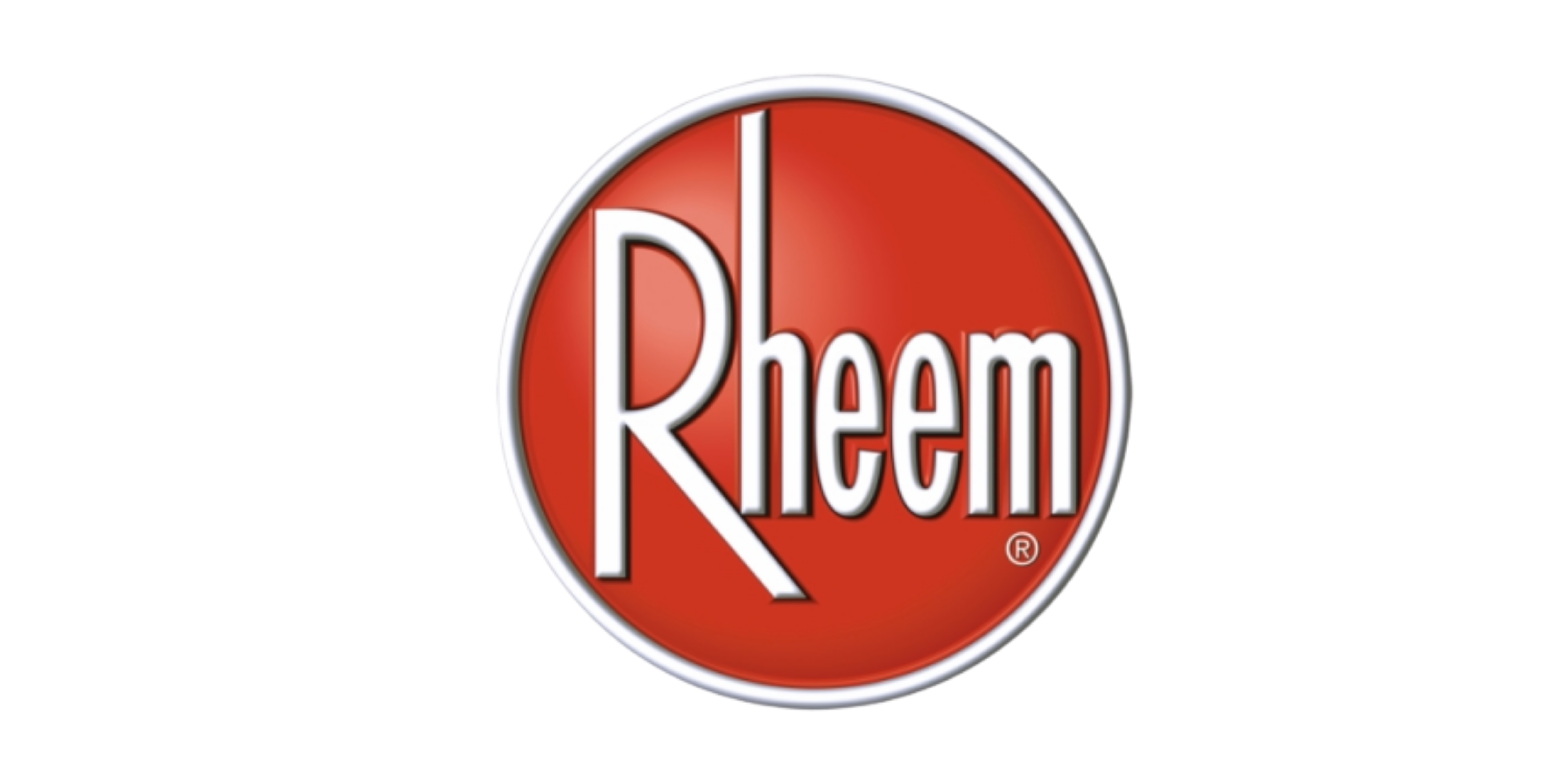 Rheem