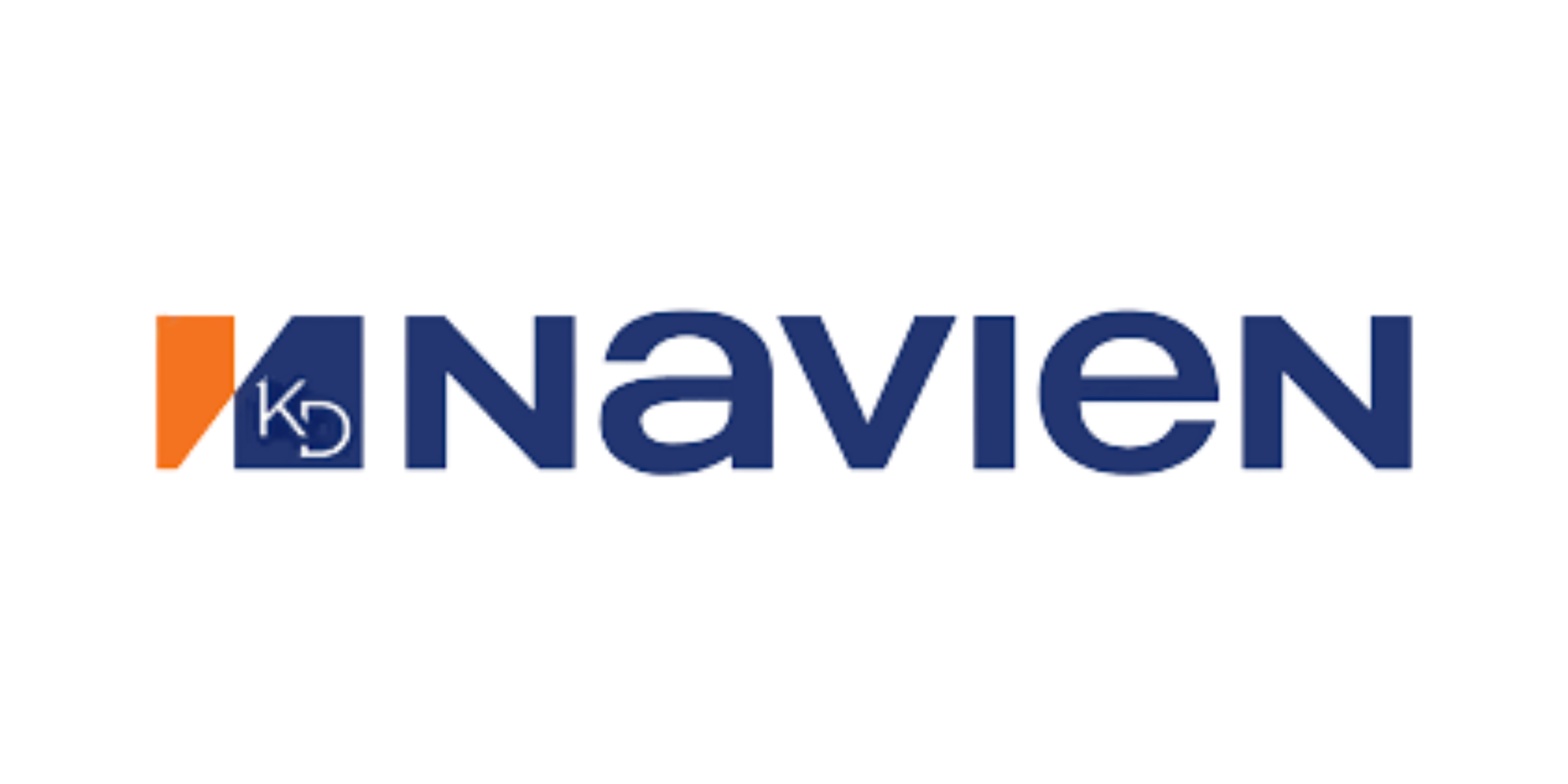 Navien