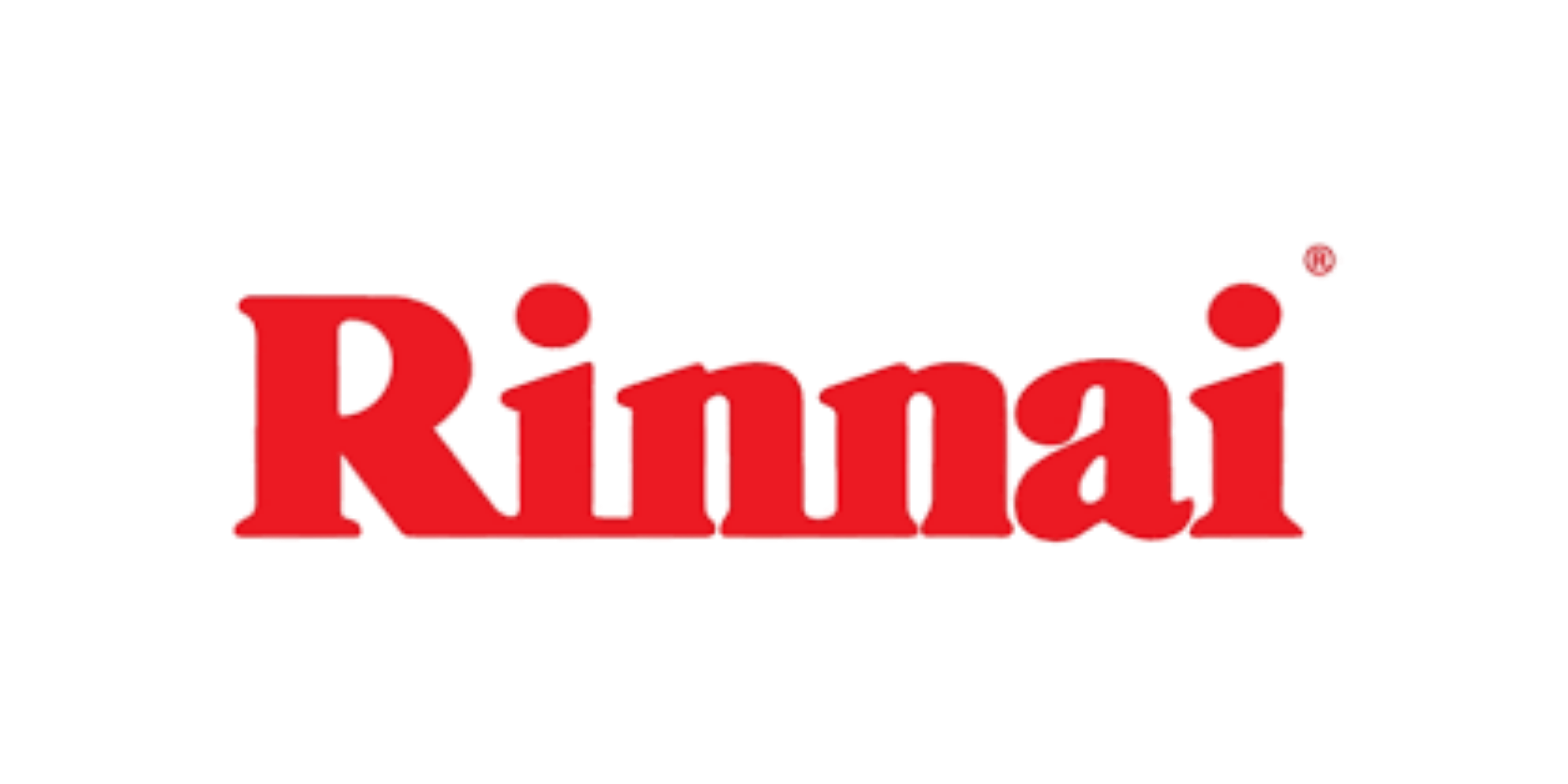 Rinnai