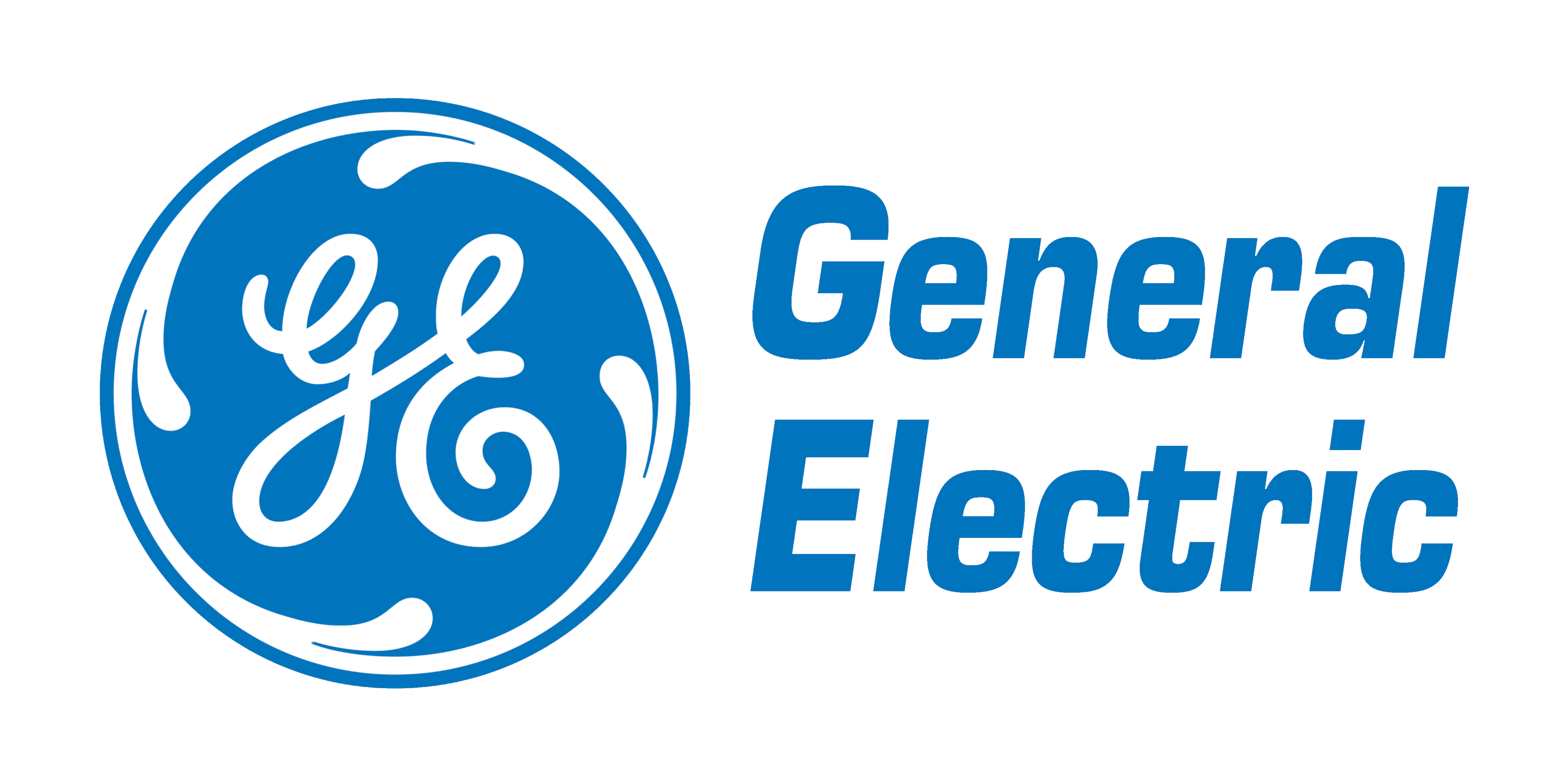 GE