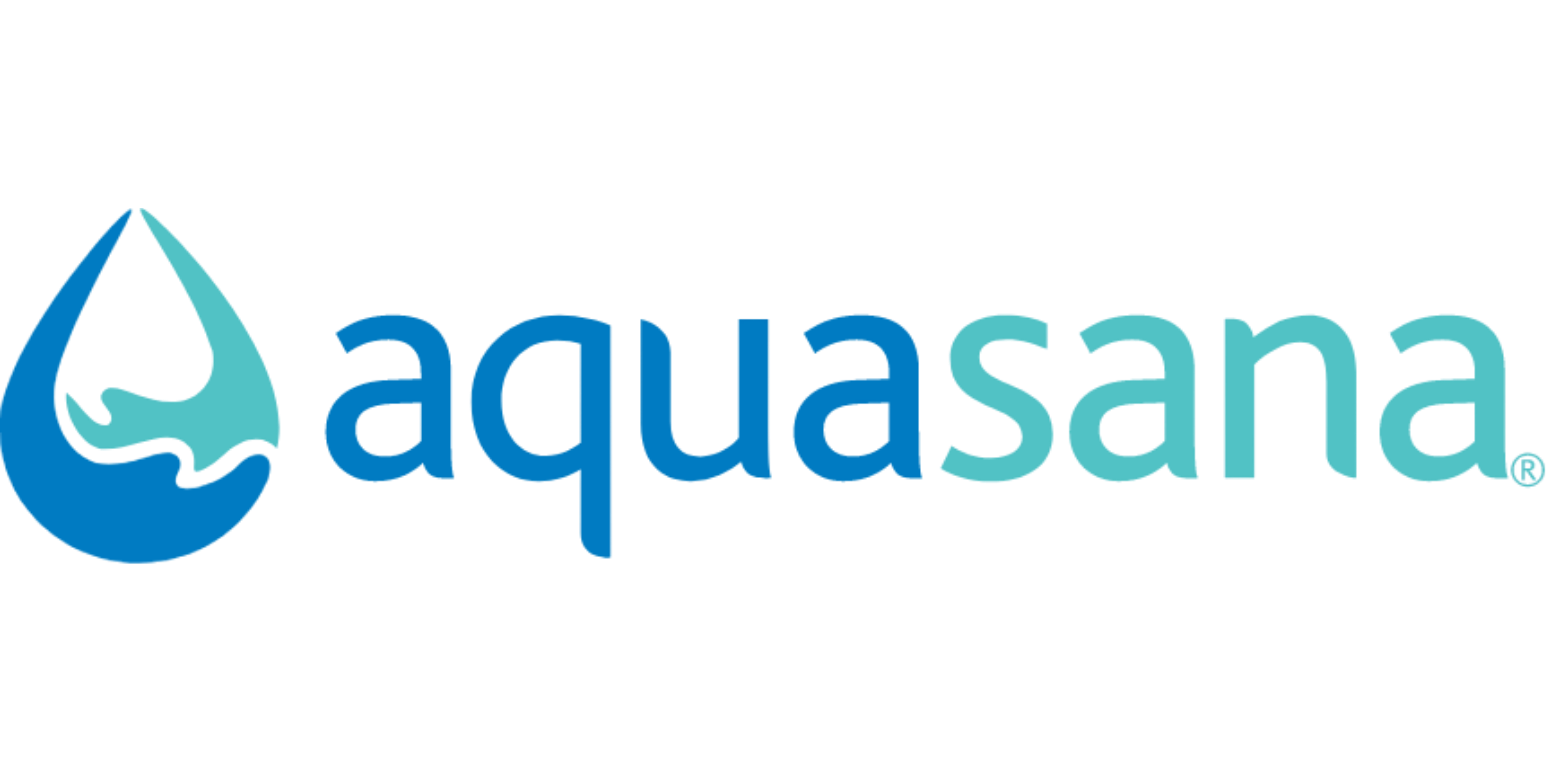 Aquasana