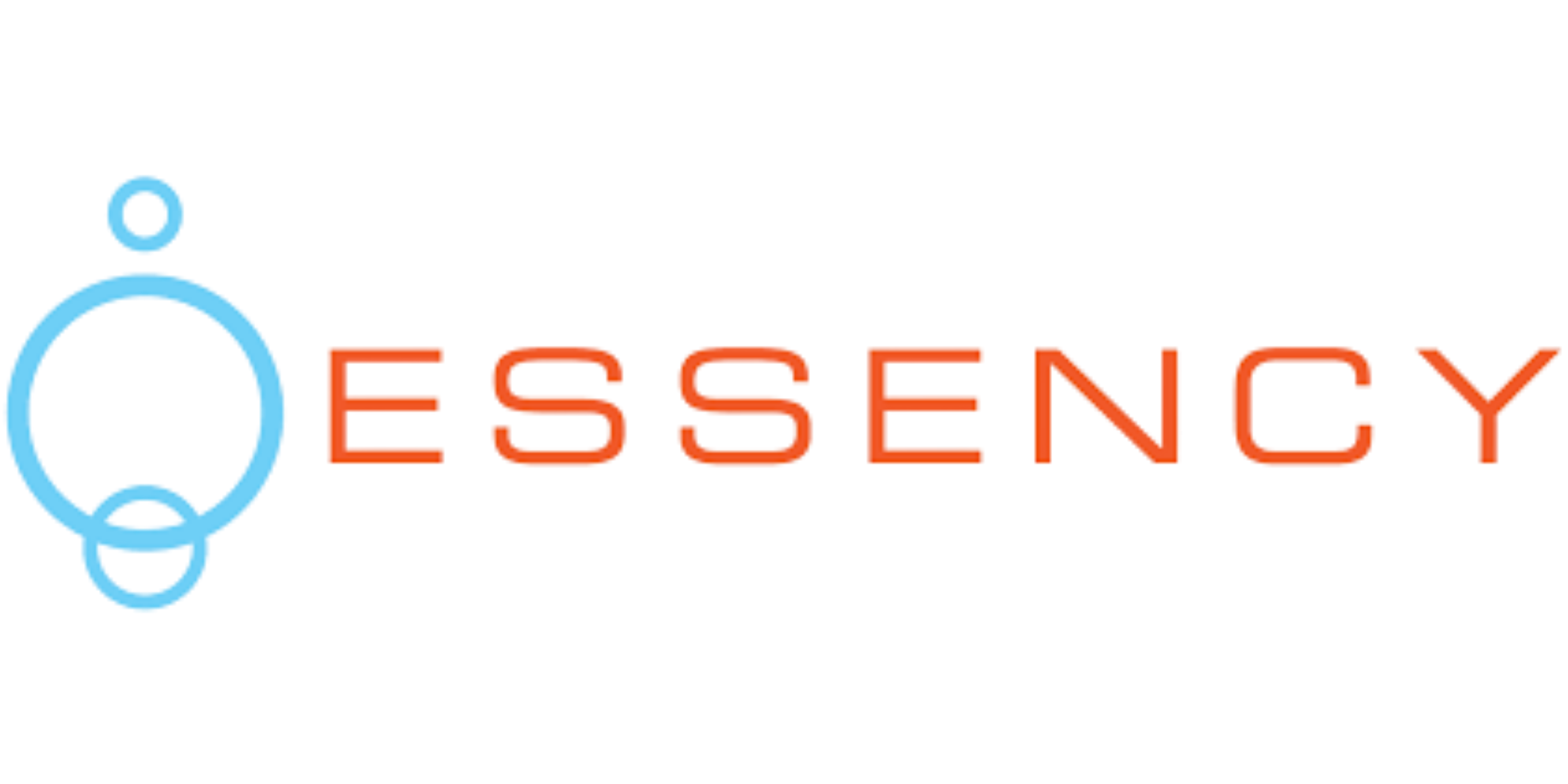 Essency