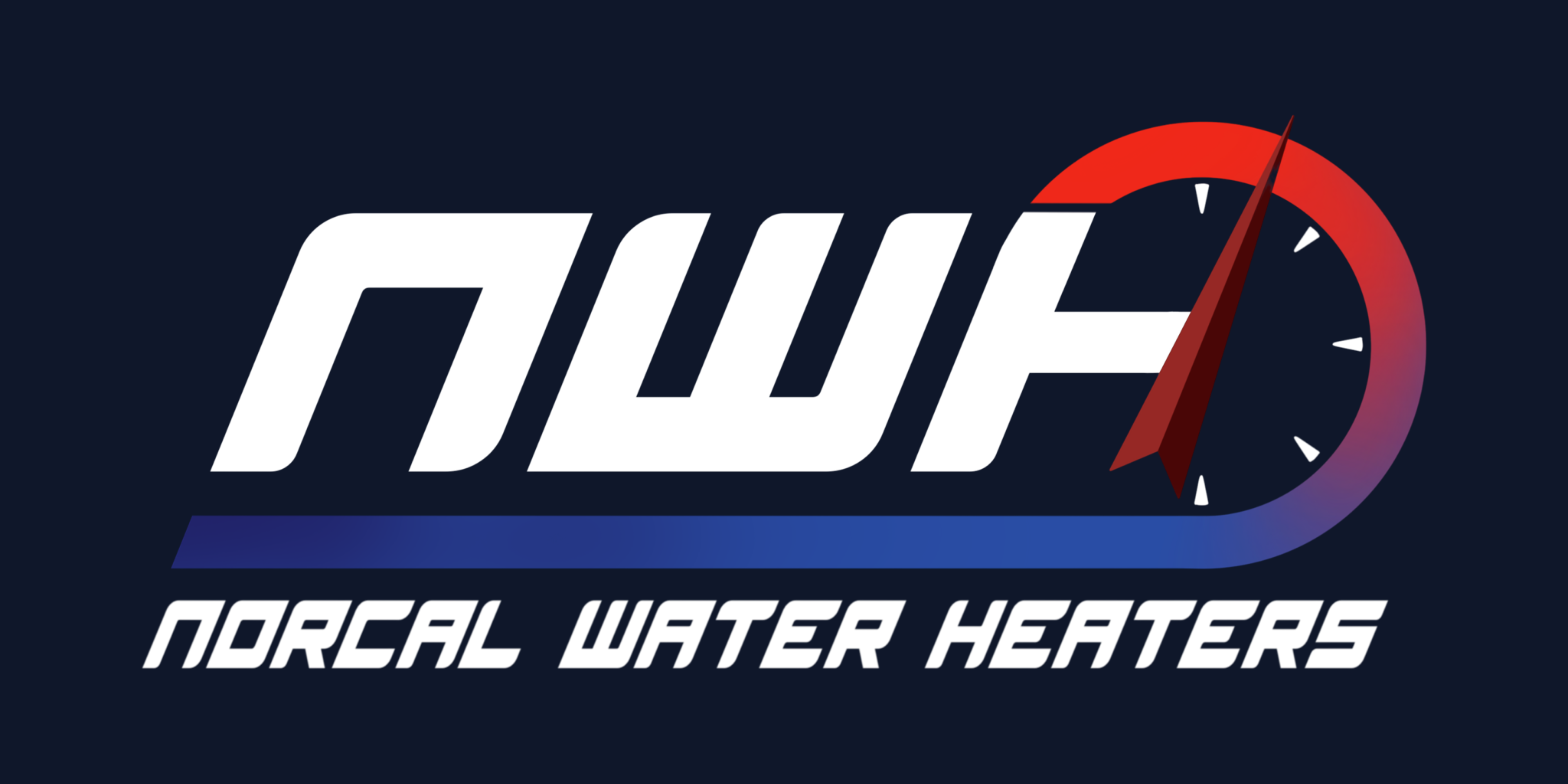 NorCal Water Heaters cover