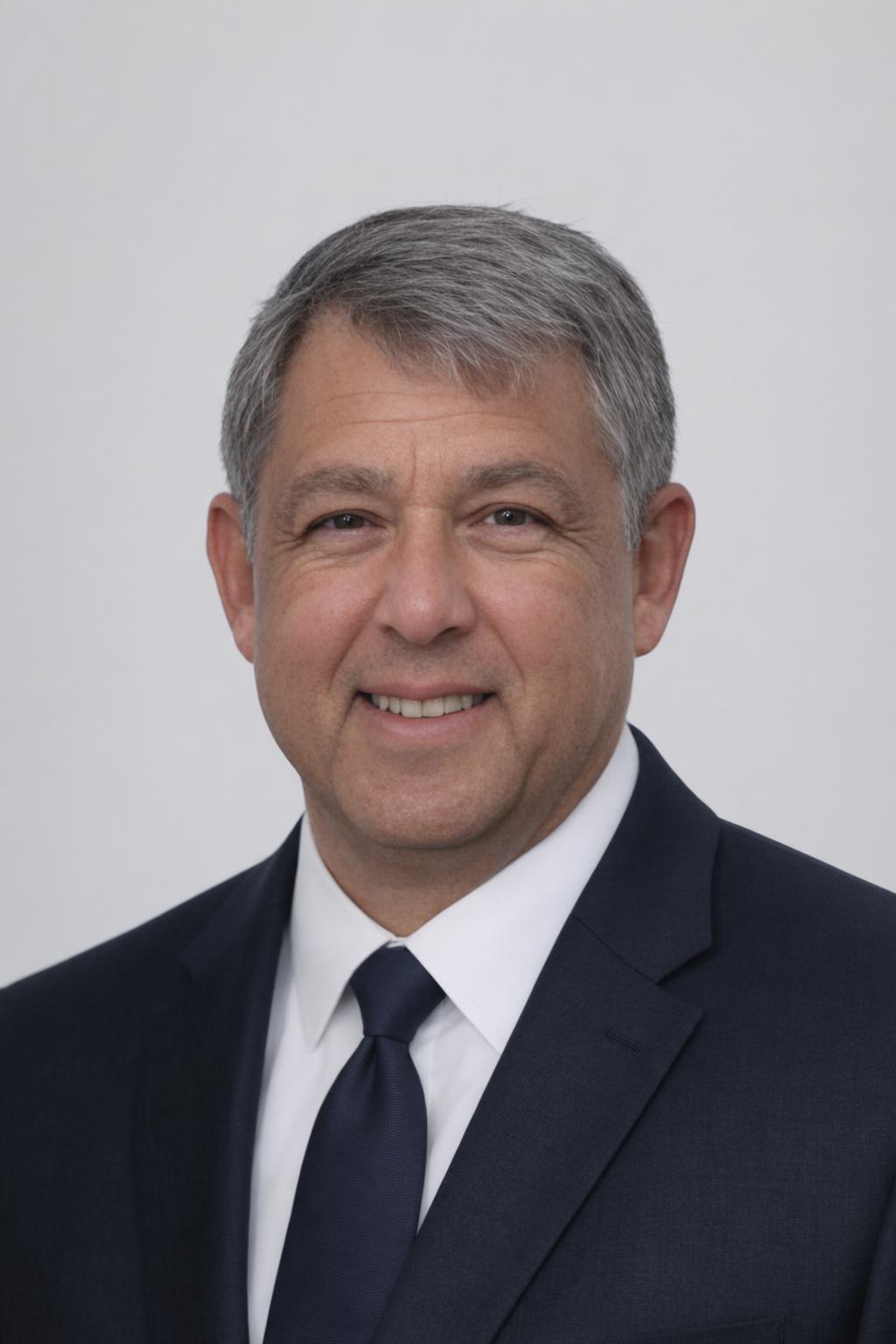 Florida Real Estate Specialist