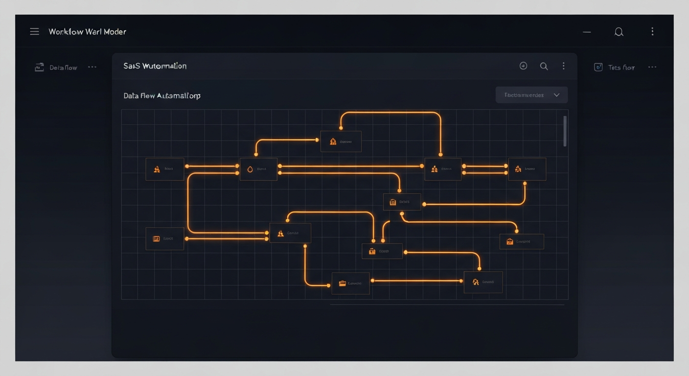 Automations Builder