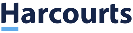 Harcourts